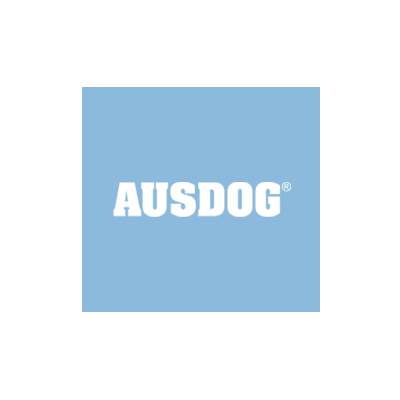 AUSDOG AUSDOG