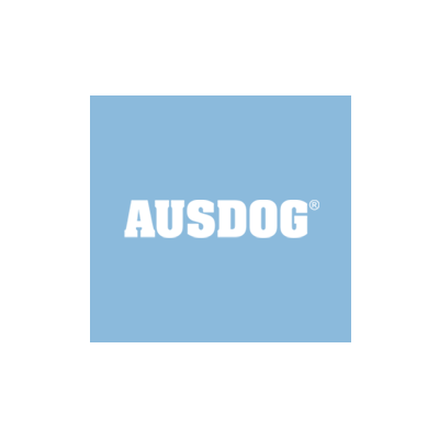 AUSDOG