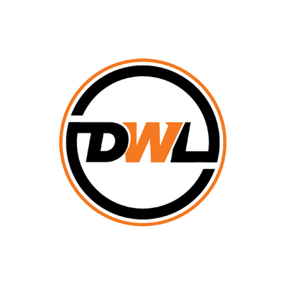 DWL Machinery DWL Machinery