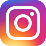 instagram-new-video-trend-logo