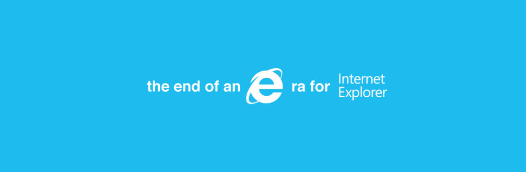 Internet-explorer-end-of-era