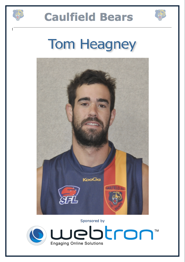 Tom-Heagney-Webtron-Sponsors-Talented-Football-Player
