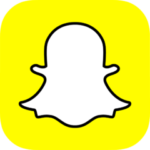 Snapchat-logo-new-video-trend