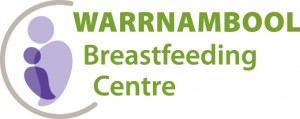 warrnambool-breastfeeding-centre-short-film-festival