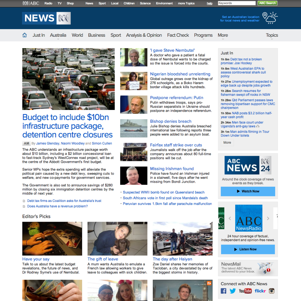 famous-websites-abc-news-australia-now