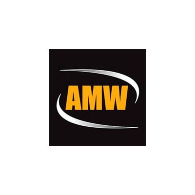 Australian Machinery Wholesalers Australian Machinery Wholesalers