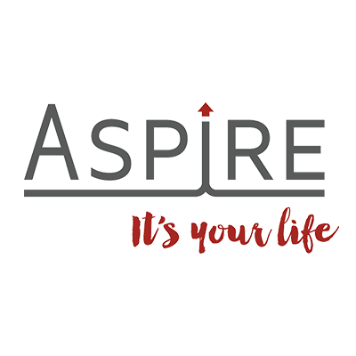 Aspire Planning Aspire Planning