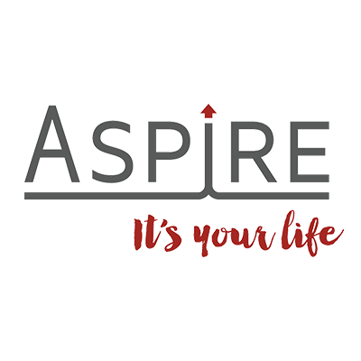 Aspire Planning