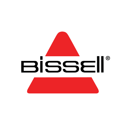 Bissell Bissell