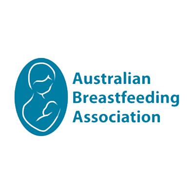 Australian Breastfeeding Association Australian Breastfeeding Association