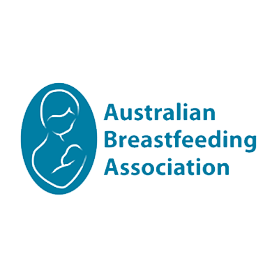 Australian Breastfeeding Association