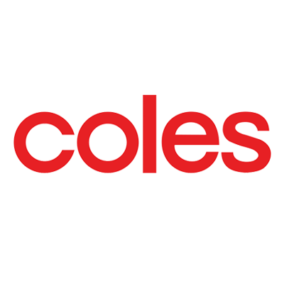 Coles Coles