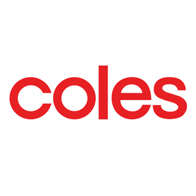 Coles