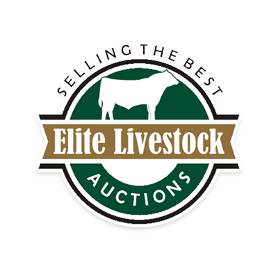 Elite Livestock Auctions Elite Livestock Auctions
