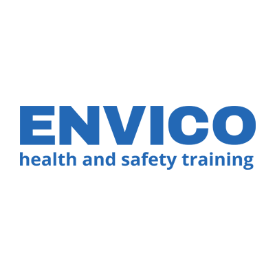Envico Health and Safety Courses