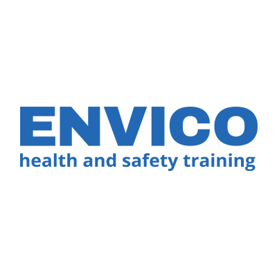 Envico Health and Safety Courses Envico Health and Safety Courses