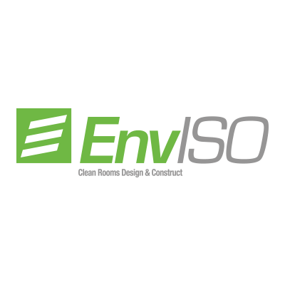 EnvISO Clean Rooms EnvISO Clean Rooms