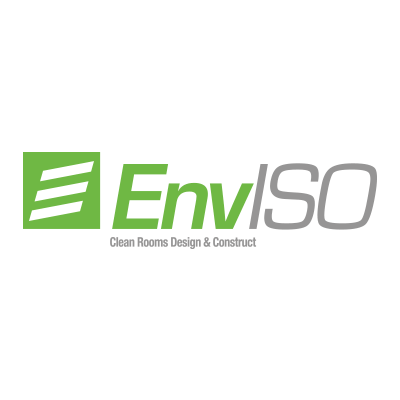 EnvISO Clean Rooms