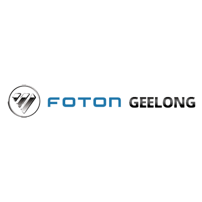 Foton Geelong Foton Geelong