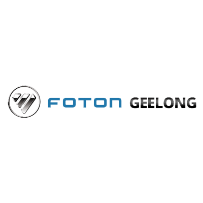 Foton Geelong