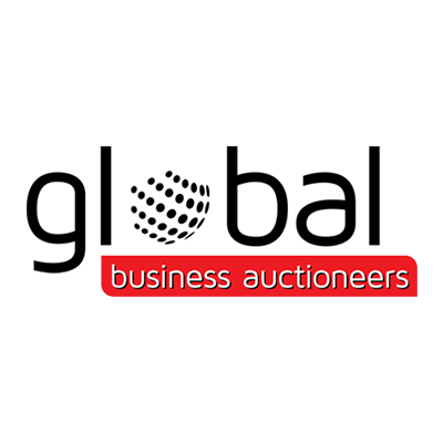 Global Business Auctioneers and Valuers Global Business Auctioneers and Valuers