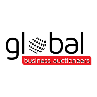 Global Business Auctioneers and Valuers