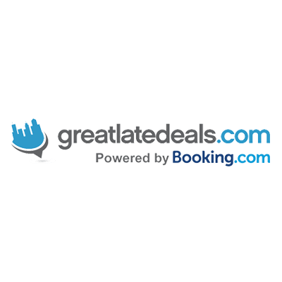 Great Late Deals Great Late Deals