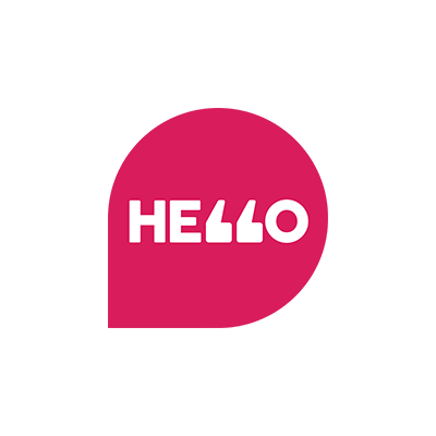 Hello! Real Estate Hello! Real Estate