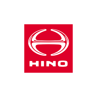 Hino Geelong Hino Geelong