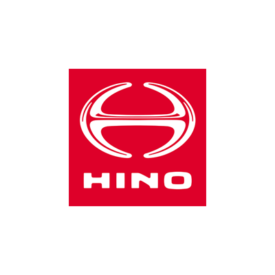 Hino Geelong