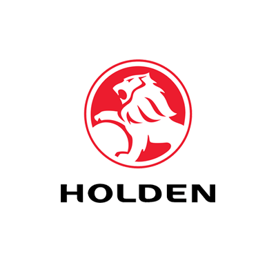 Holden Holden