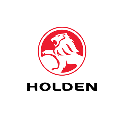 Holden