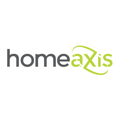 HomeAxis HomeAxis