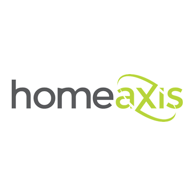 HomeAxis