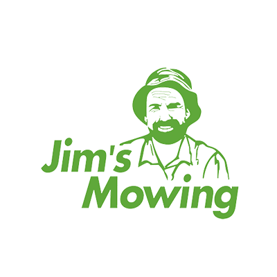 Jim’s Mowing Jim’s Mowing