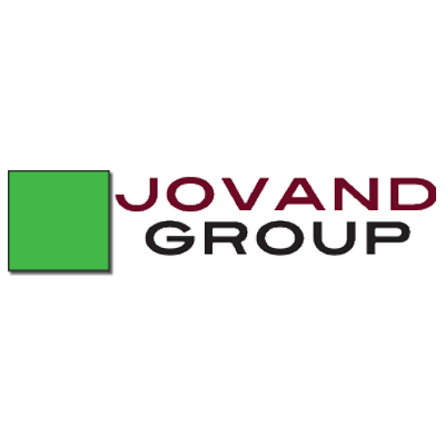 Jovand Group Jovand Group