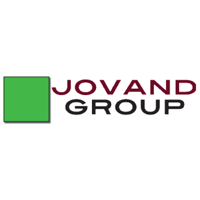 Jovand Group