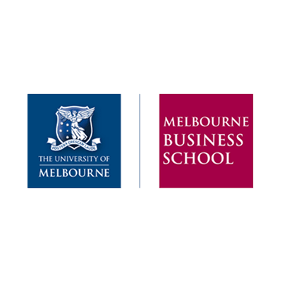 Melbourne University – MBS Melbourne University – MBS
