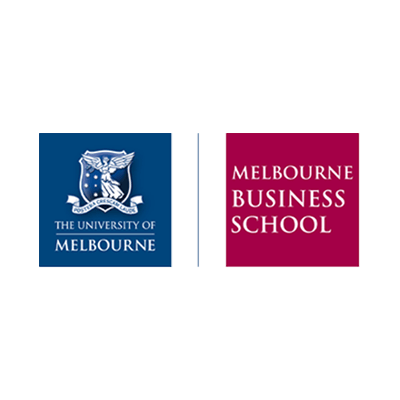 Melbourne University – MBS