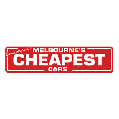 Melbourne’s Cheapest Cars
