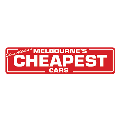 Melbourne’s Cheapest Cars Melbourne’s Cheapest Cars