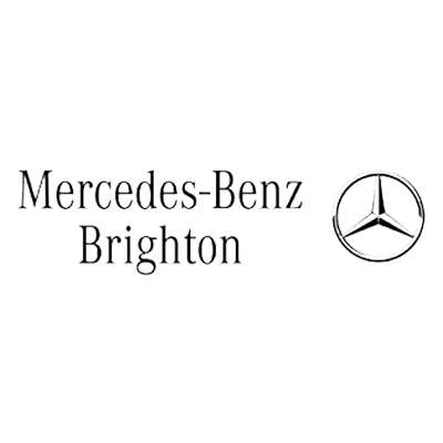 Mercedes-Benz Brighton Mercedes-Benz Brighton