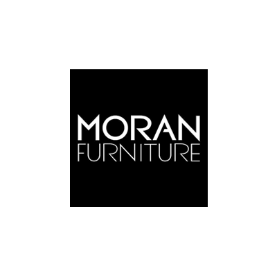 Moran Furniture