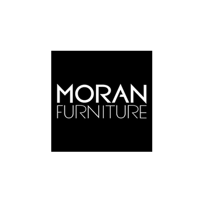 Moran Furniture Moran Furniture