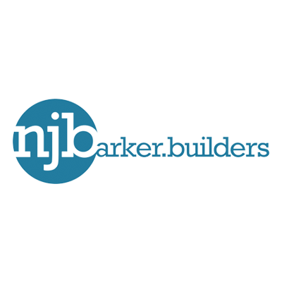 NJ Barker Builders NJ Barker Builders