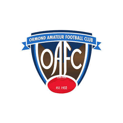 Ormond Amateur Football Club – OAFC Ormond Amateur Football Club – OAFC