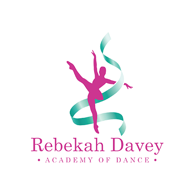 Rebekah Davey Academy of Dance Rebekah Davey Academy of Dance