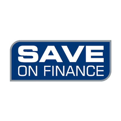 Save on Finance Save on Finance
