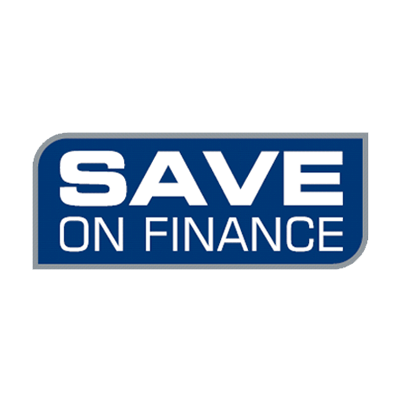 Save on Finance