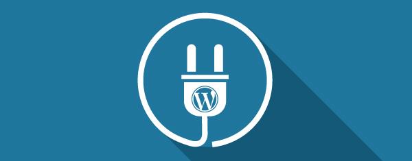 wordpress-plug-ins